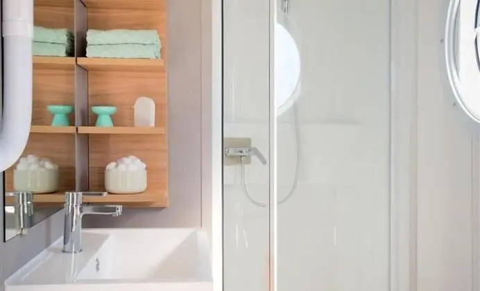 Comfort Kır Evi, 2 Yatak Odası, Sigara İçilmez, Teras