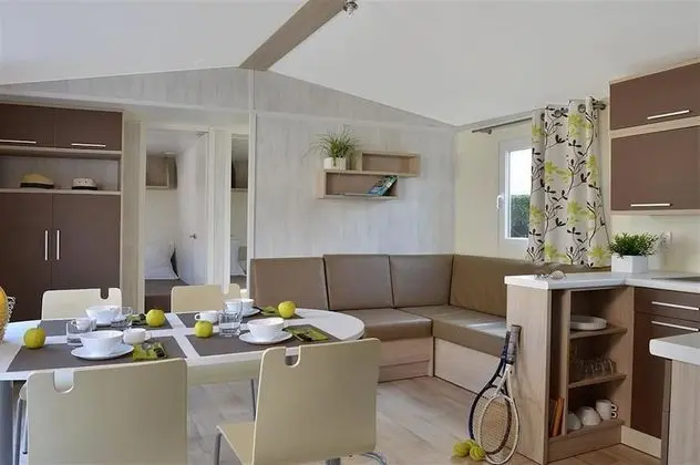 Comfort Kır Evi, 3 Yatak Odası, Sigara İçilmez, Teras