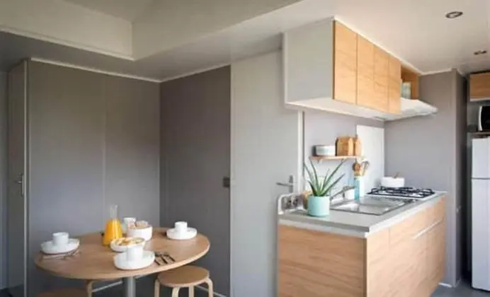 Comfort Kır Evi, 3 Yatak Odası, Sigara İçilmez, Teras