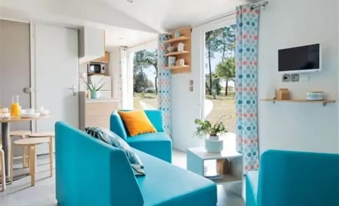 Comfort Kır Evi, 3 Yatak Odası, Sigara İçilmez, Teras