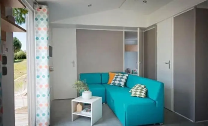 Comfort Kır Evi, 3 Yatak Odası, Sigara İçilmez, Teras