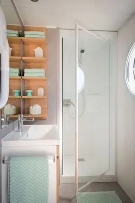 Comfort Kır Evi, 3 Yatak Odası, Sigara İçilmez, Teras