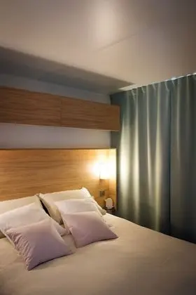 Premium Kır Evi, 3 Yatak Odası, Sigara İçilmez