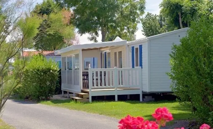 Premium Kır Evi, 3 Yatak Odası, Sigara İçilmez