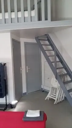 Stüdyo