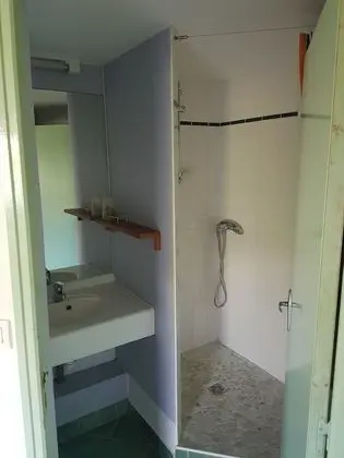 Stüdyo