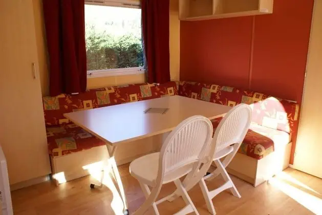 Karavan, 3 Yatak Odası