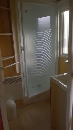 Karavan, 3 Yatak Odası