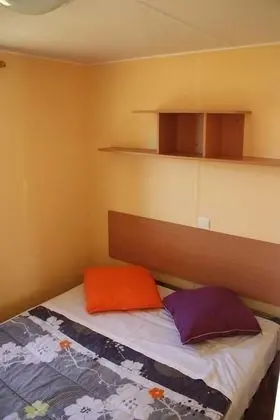 Kır Evi (Premier)