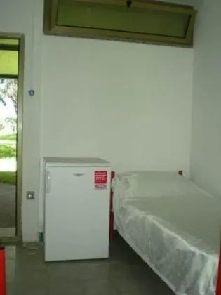 Bungalov, Birden Çok Yatak