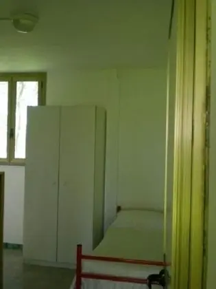 Bungalov, Birden Çok Yatak