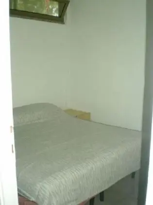 Bungalov, Birden Çok Yatak