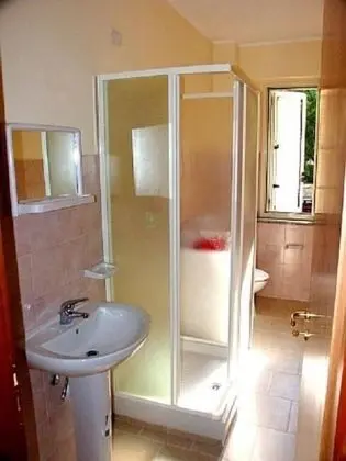 Bungalov, Birden Çok Yatak