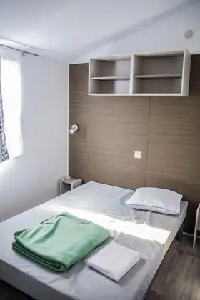 Karavan (Mobile Home 2)