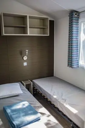 Karavan (Mobile Home 3)