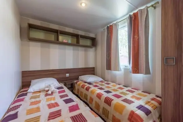 Premium Karavan