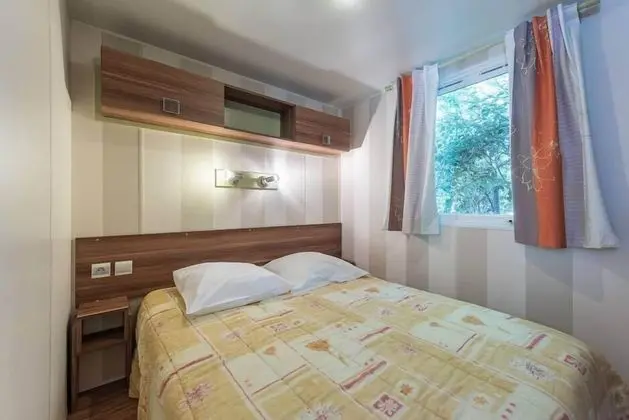 Premium Karavan