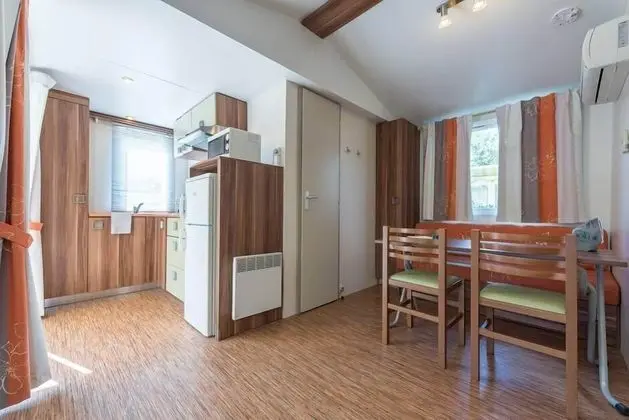 Premium Karavan