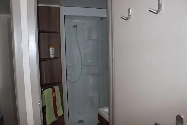 Premium Karavan