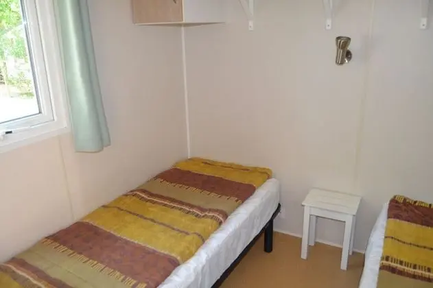 Comfort Karavan
