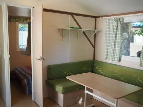 Comfort Karavan