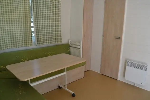 Comfort Karavan