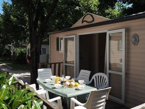 Comfort Karavan