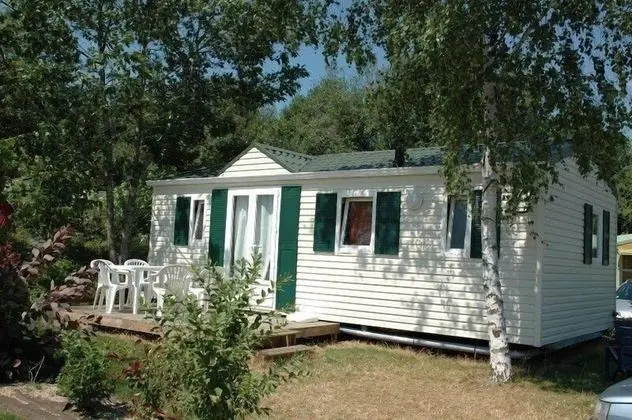 Koawa Espace Classic