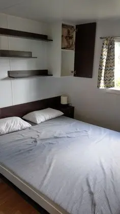 Koawa Espace Classic