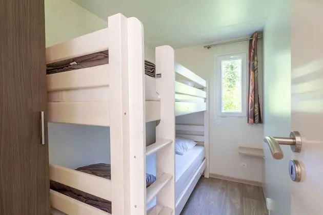 Koawa Espace Classic