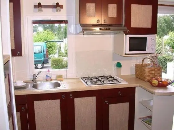 Koawa Espace Classic