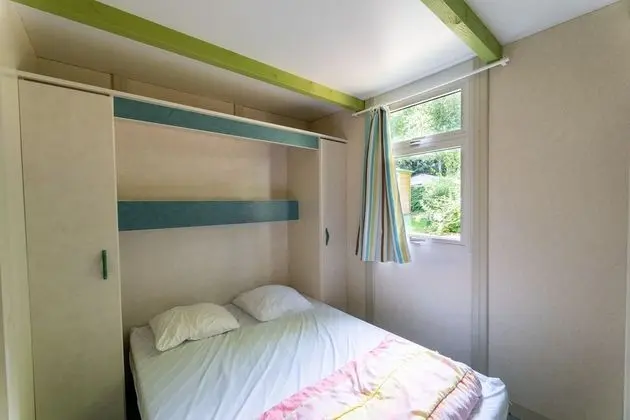 Koawa Family Classic Chalet