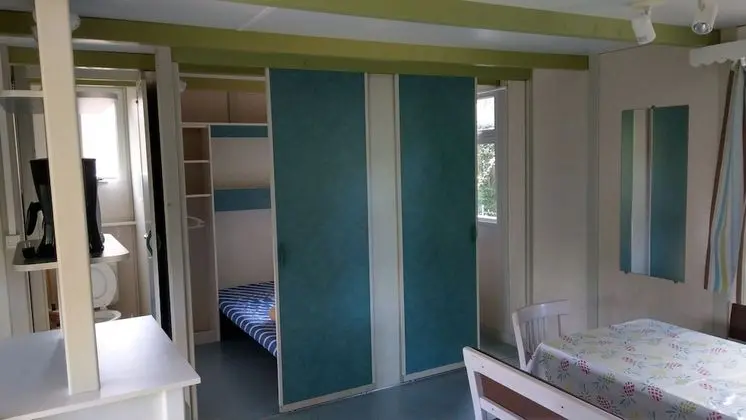 Koawa Family Classic Chalet