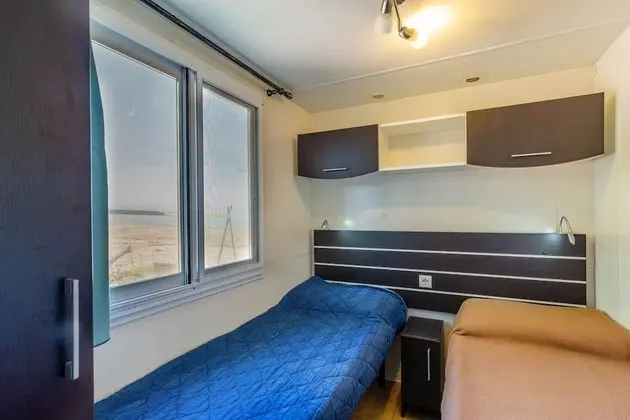 Comfort Karavan