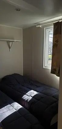 Karavan, 2 Yatak Odası (Chene)