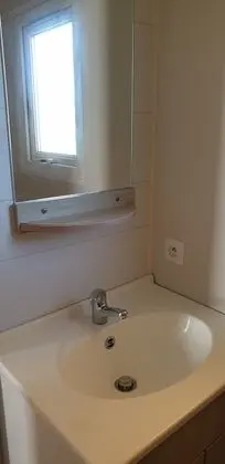 Karavan, 2 Yatak Odası (Chene)