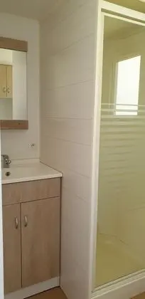 Karavan, 2 Yatak Odası (Chene)