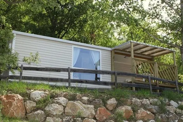 Classic Karavan