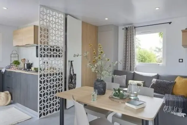 Koawa Family Luxe Premium 30m²