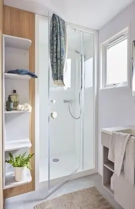 Koawa Family Luxe Premium 30m²