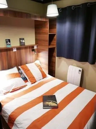 Dağ Evi, 2 Yatak Odası, Teras (Nouméa)