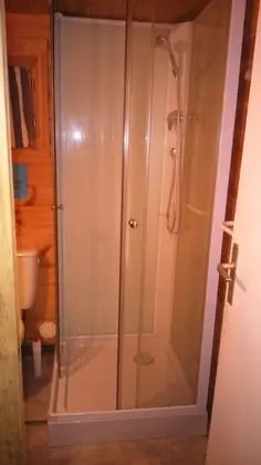 Dağ Evi, 2 Yatak Odası