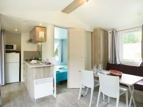 Bungalov