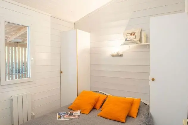 Premium Kır Evi, 2 Yatak Odası