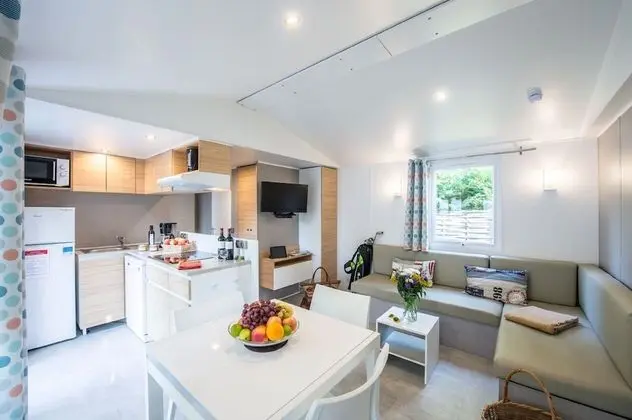 Premium Kır Evi, 3 Yatak Odası