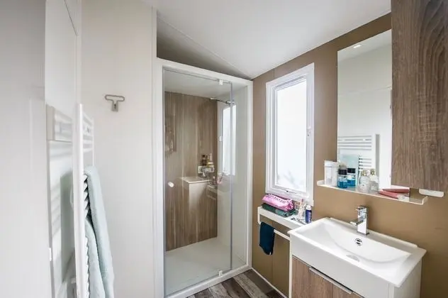 Premium Kır Evi, 3 Yatak Odası