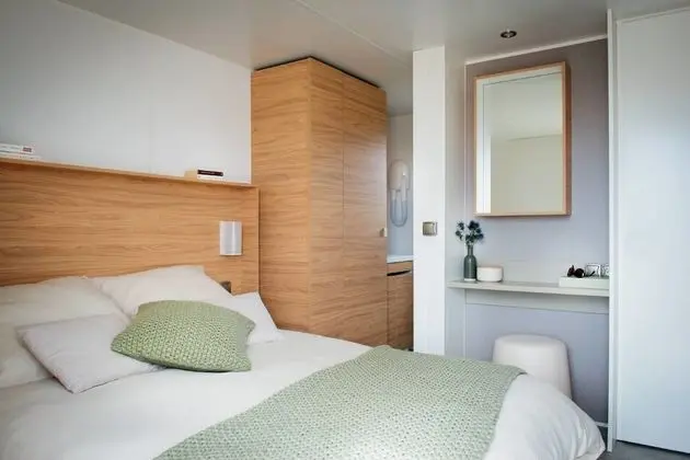 Premium Karavan