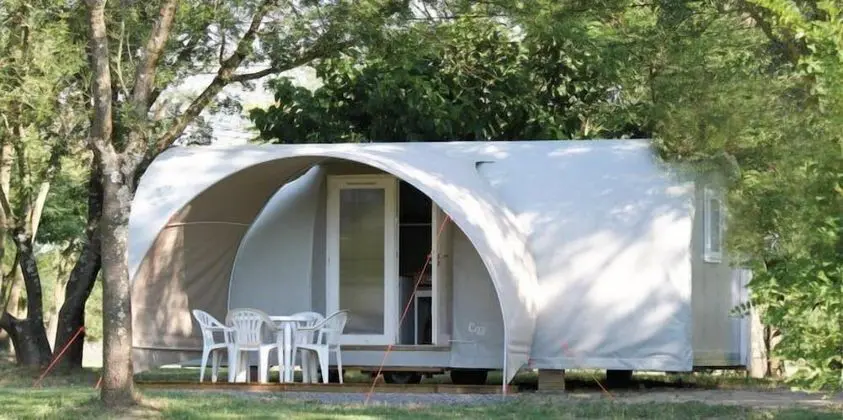 Karavan (Coco Sweet)