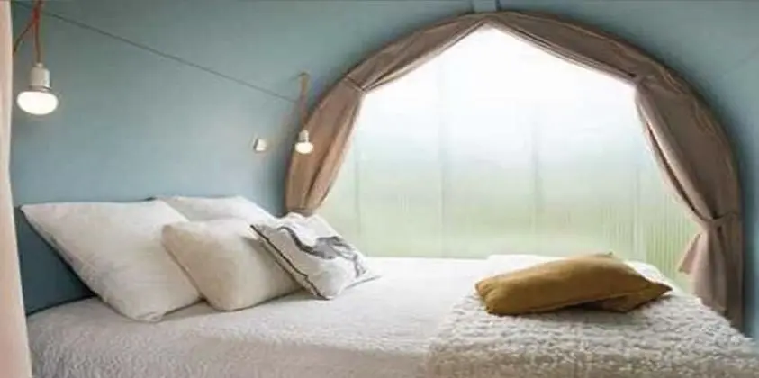 Karavan (Coco Sweet)