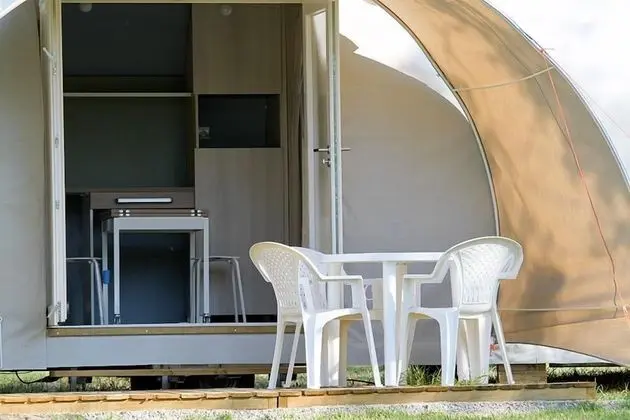 Karavan (Coco Sweet)